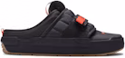 Buy Nike Offline 'Anthracite Electro Orange' - Nike Offline 'Anthracite Electro Oren' CJ0693-003