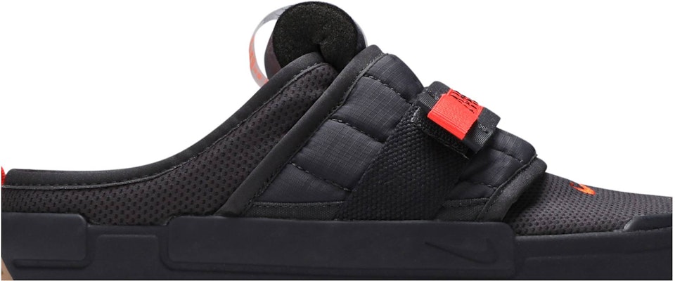 Nike Offline 'Anthracite Electro Orange' - Nike Offline 'Anthracite Electro Oren' CJ0693-003 Order Nike Offline 'Anthracite Electro Orange' - Nike Offline 'Anthracite Electro Oren' CJ0693-003