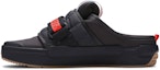 Lookbook Nike Offline 'Anthracite Electro Orange' - Nike Offline 'Anthracite Electro Oren' CJ0693-003