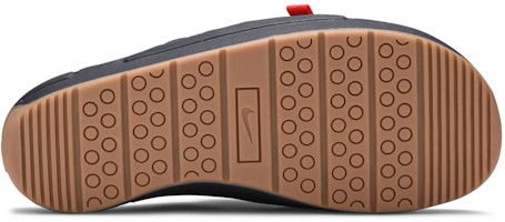 Nike Offline「煙燻灰電橘」CJ0693-003 Shop Nike Offline「煙燻灰電橘」CJ0693-003