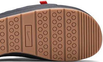 Nike Offline「煙燻灰電橘」CJ0693-003 Purchase Nike Offline「煙燻灰電橘」CJ0693-003