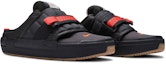 Cheap Nike Offline 'Anthracite Electro Orange' - Nike Offline 'Anthracite Electro Oren' CJ0693-003