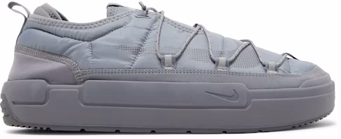 Nike Offline 'Cool Grey' CT3290-002 Nike Offline 'Cool Grey' CT3290-002