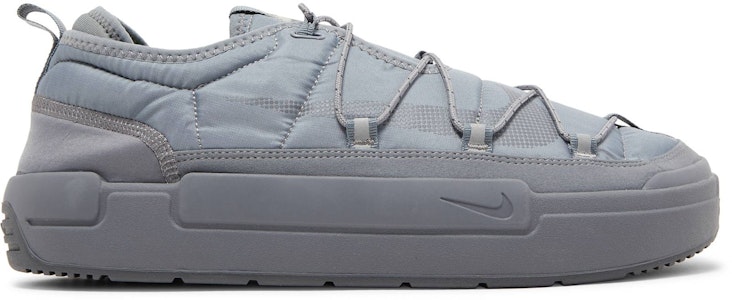 耐克Offline '酷灰' CT3290-002 Buy 耐克Offline '酷灰' CT3290-002