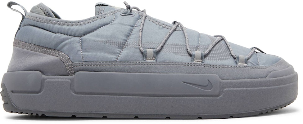 Nike Offline 'Cool Grey' - Kelabu Sejuk CT3290-002 Buy Nike Offline 'Cool Grey' - Kelabu Sejuk CT3290-002