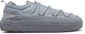 Nike Offline 'Cool Grey' - Kelabu Sejuk CT3290-002