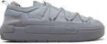 Buy Nike Offline 'Cool Grey' - Kelabu Sejuk CT3290-002