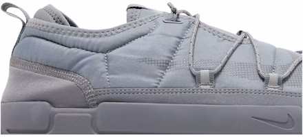 Nike Offline '酷灰' CT3290-002 Order Nike Offline '酷灰' CT3290-002