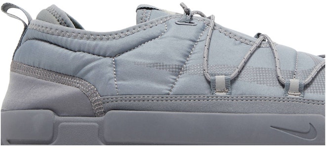 耐克Offline '酷灰' CT3290-002 Order 耐克Offline '酷灰' CT3290-002