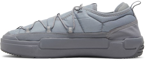 Nike Offline '酷灰' CT3290-002 Lookbook Nike Offline '酷灰' CT3290-002