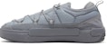 Nike Offline 'Cool Grey' - Kelabu Sejuk CT3290-002