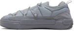 Lookbook Nike Offline 'Cool Grey' - Kelabu Sejuk CT3290-002