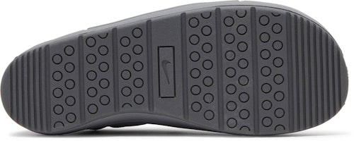 Nike Offline '酷灰' CT3290-002 Shop Nike Offline '酷灰' CT3290-002