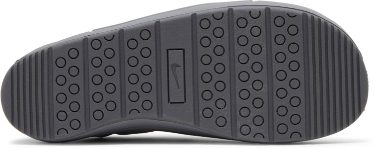 耐克Offline '酷灰' CT3290-002 Shop 耐克Offline '酷灰' CT3290-002