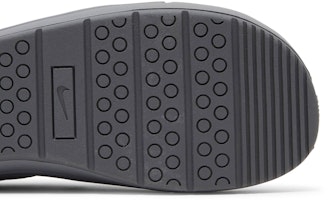 Nike Offline '酷灰' CT3290-002 Purchase Nike Offline '酷灰' CT3290-002