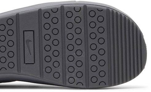 耐克Offline '酷灰' CT3290-002 Purchase 耐克Offline '酷灰' CT3290-002