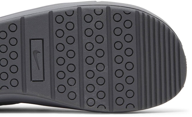 Nike Offline 'Cool Grey' - Kelabu Sejuk CT3290-002 Purchase Nike Offline 'Cool Grey' - Kelabu Sejuk CT3290-002