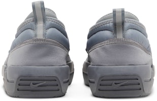 Nike Offline '酷灰' CT3290-002 Details for Nike Offline '酷灰' CT3290-002