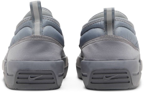 耐克Offline '酷灰' CT3290-002 Details for 耐克Offline '酷灰' CT3290-002