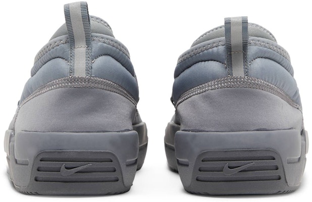 Nike Offline 'Cool Grey' - Kelabu Sejuk CT3290-002 Details for Nike Offline 'Cool Grey' - Kelabu Sejuk CT3290-002