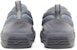Nike Offline 'Cool Grey' - Kelabu Sejuk CT3290-002