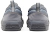 Details for Nike Offline 'Cool Grey' - Kelabu Sejuk CT3290-002