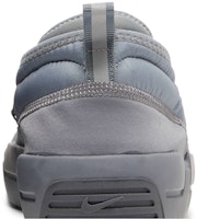 Nike Offline '酷灰' CT3290-002 Sizing Nike Offline '酷灰' CT3290-002