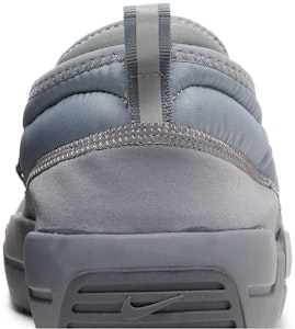 耐克Offline '酷灰' CT3290-002 Sizing 耐克Offline '酷灰' CT3290-002