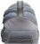 Nike Offline 'Cool Grey' - Kelabu Sejuk CT3290-002