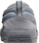 Sizing Nike Offline 'Cool Grey' - Kelabu Sejuk CT3290-002