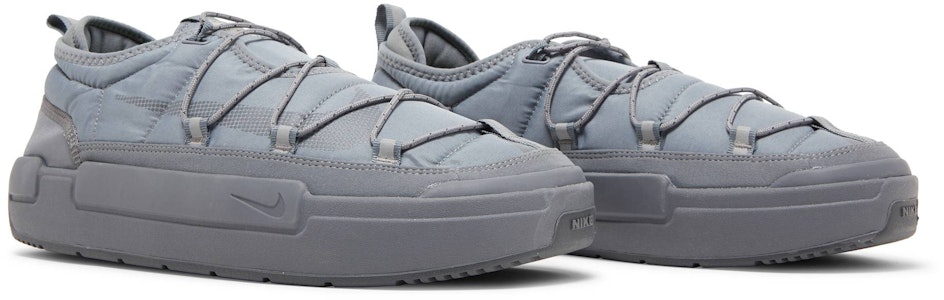 耐克Offline '酷灰' CT3290-002 Cheap 耐克Offline '酷灰' CT3290-002