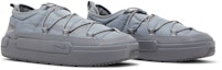 Cheap Nike Offline 'Cool Grey' - Kelabu Sejuk CT3290-002