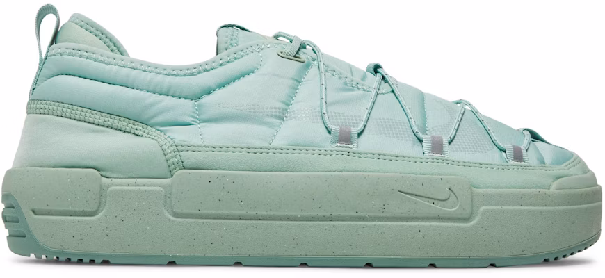 Nike Offline 'Enamel Green' - Nike Offline 'Enamel Hijau' CT3290-300 Buy Nike Offline 'Enamel Green' - Nike Offline 'Enamel Hijau' CT3290-300