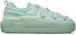 Nike Offline 'Enamel Green' - Nike Offline 'Enamel Hijau' CT3290-300