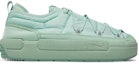 Buy Nike Offline 'Enamel Green' - Nike Offline 'Enamel Hijau' CT3290-300