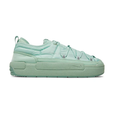 Nike Offline 'Enamel Green'