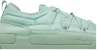 Nike Offline 'Enamel Green' - Nike Offline 'Enamel Hijau' CT3290-300