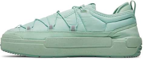 나이키 오프라인 "에나멜 그린" (Nike Offline "Enamel Green") CT3290-300 Lookbook 나이키 오프라인 "에나멜 그린" (Nike Offline "Enamel Green") CT3290-300