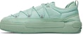 Nike Offline 'Enamel Green' - Nike Offline 'Enamel Hijau' CT3290-300