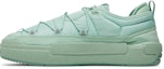 Lookbook Nike Offline 'Enamel Green' - Nike Offline 'Enamel Hijau' CT3290-300