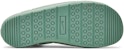 Nike Offline 'Enamel Green' - Nike Offline 'Enamel Hijau' CT3290-300