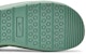 Nike Offline 'Enamel Green' - Nike Offline 'Enamel Hijau' CT3290-300