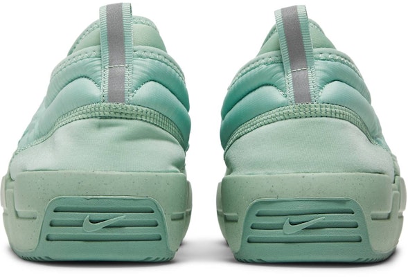 Nike Offline 'Enamel Green' - Nike Offline 'Enamel Hijau' CT3290-300 Details for Nike Offline 'Enamel Green' - Nike Offline 'Enamel Hijau' CT3290-300