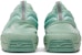 Nike Offline 'Enamel Green' - Nike Offline 'Enamel Hijau' CT3290-300