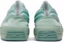 Details for Nike Offline 'Enamel Green' - Nike Offline 'Enamel Hijau' CT3290-300