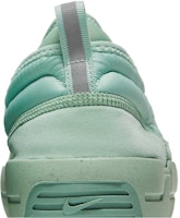 나이키 오프라인 "에나멜 그린" (Nike Offline "Enamel Green") CT3290-300 Sizing 나이키 오프라인 "에나멜 그린" (Nike Offline "Enamel Green") CT3290-300