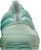 Nike Offline 'Enamel Green' - Nike Offline 'Enamel Hijau' CT3290-300