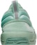 Sizing Nike Offline 'Enamel Green' - Nike Offline 'Enamel Hijau' CT3290-300