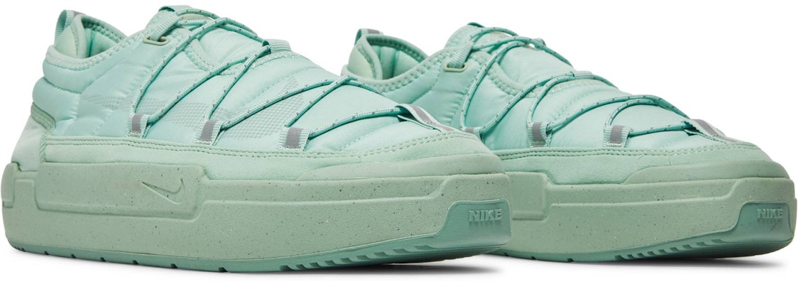 Nike Offline 'Enamel Green' - Nike Offline 'Enamel Hijau' CT3290-300 Cheap Nike Offline 'Enamel Green' - Nike Offline 'Enamel Hijau' CT3290-300