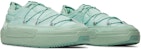 Nike Offline 'Enamel Green' - Nike Offline 'Enamel Hijau' CT3290-300